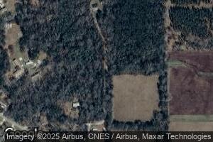 0 Barnett Rd, Independence, LA