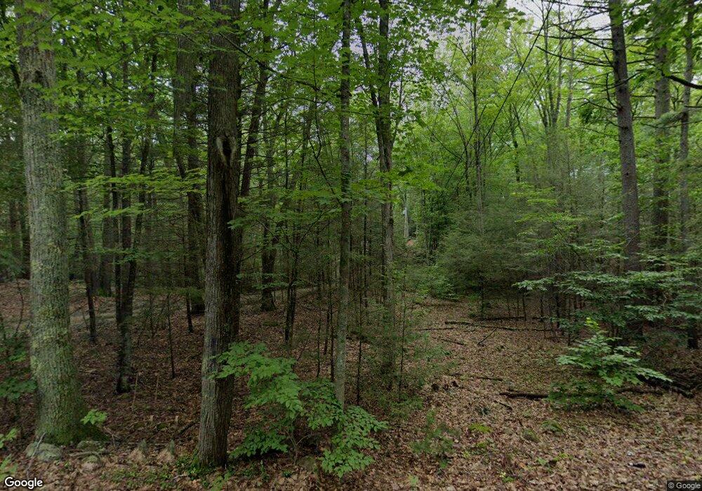 166 Josiah Norton Rd, Cape Neddick, ME 03902 - photo 1