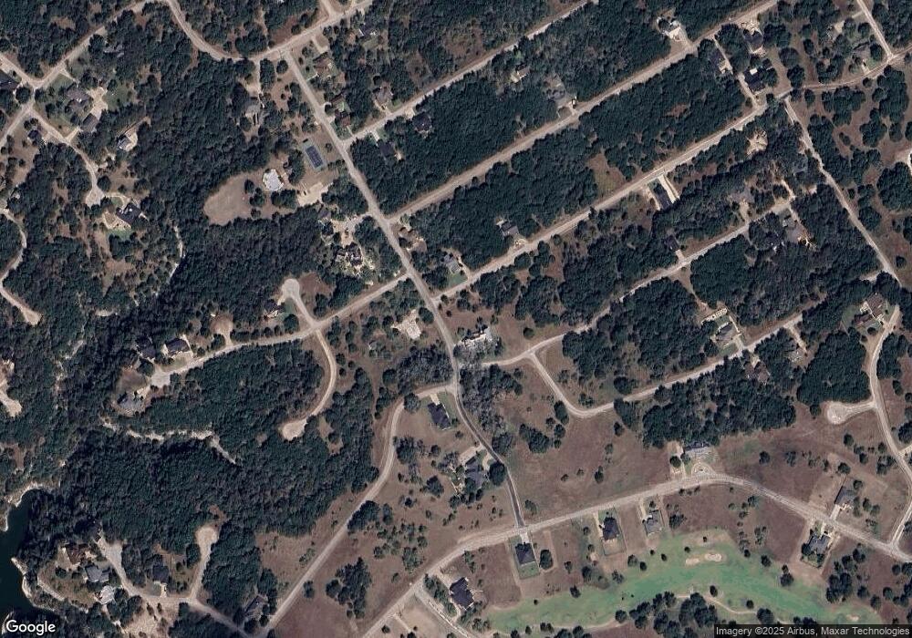 32052 Dove Trail, Whitney, TX 76692 - photo 1