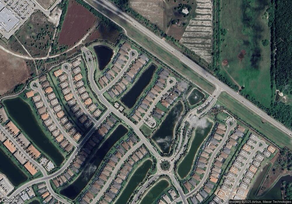 15283 Arpino Ct, Naples, FL 34114 - photo 1