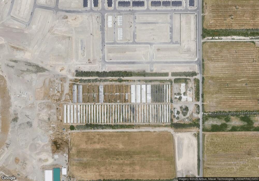 3763 W 1200 N unit 145, Lehi, UT 84043 - photo 1