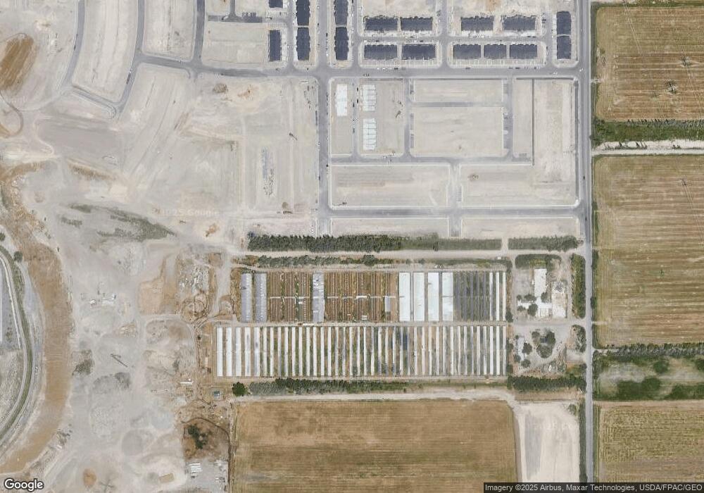 3814 W 1200 N unit 138, Lehi, UT 84043 - photo 1