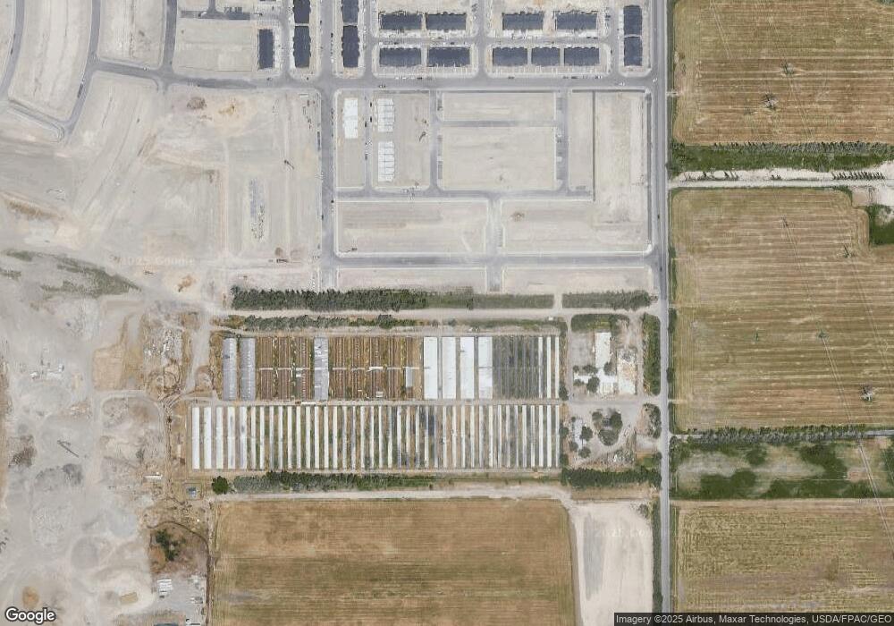 3730 W 1200 N, Lehi, UT 84043 - photo 1