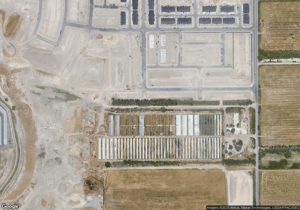 3826 W 1200 N unit 139, Lehi, UT 84043 - photo 1