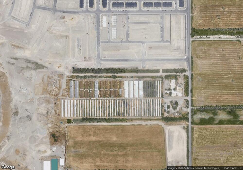 3779 W 1200 N unit 144, Lehi, UT 84043 - photo 1