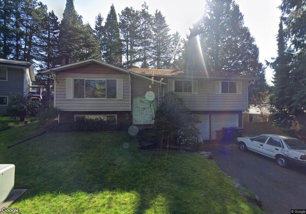 21827 4th Place W, Bothell, WA 98021 - photo 1