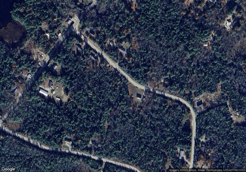 16 Adams Way, Middleton, NH 03887 - photo 1