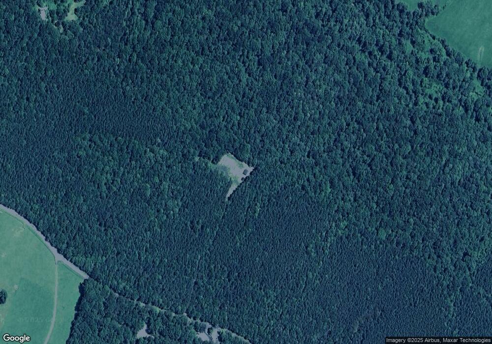 17167 Mountain Track Rd, Orange, VA 22960 - photo 1