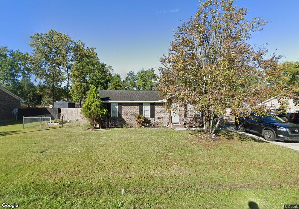 102 Juniper Ct unit 1, Moncks Corner, SC 29461 - photo 1