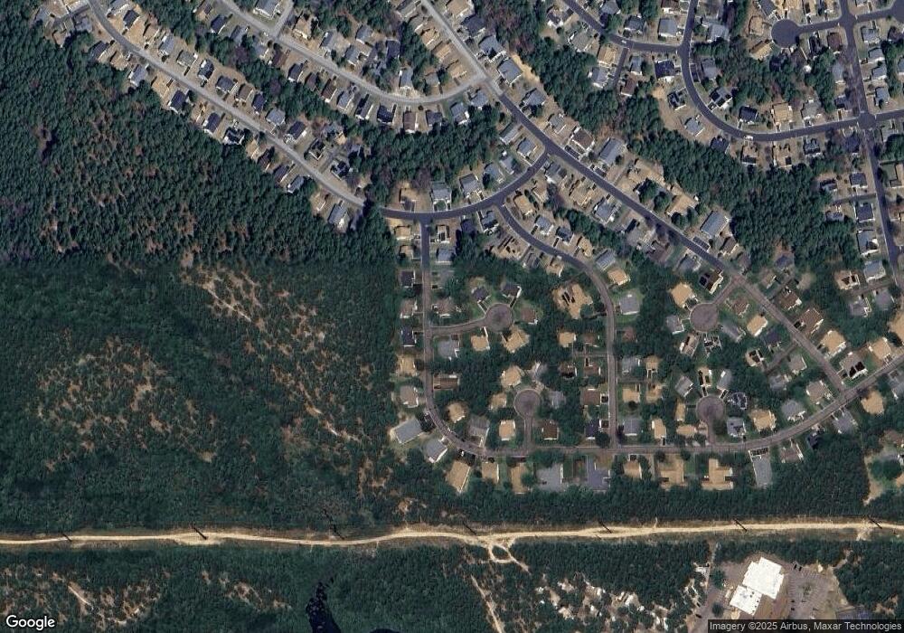 8B Medford Rd, Whiting, NJ 08759 - photo 1