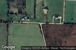 34835 Green Grove Rd, Tipton, MO 65081