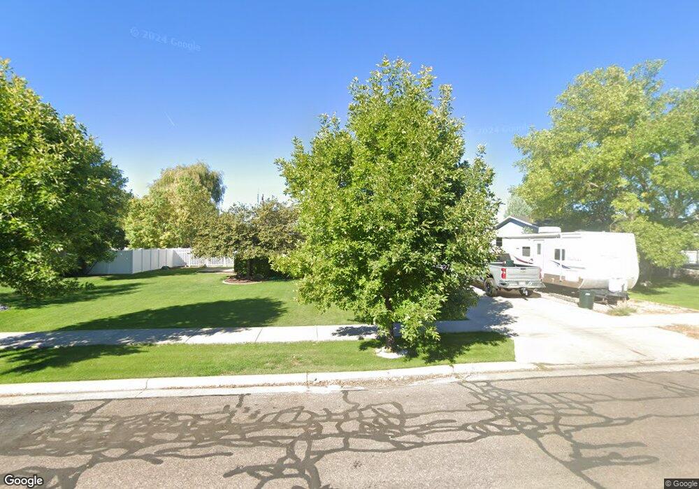 177 N 200 E, Delta, UT 84624 - photo 1