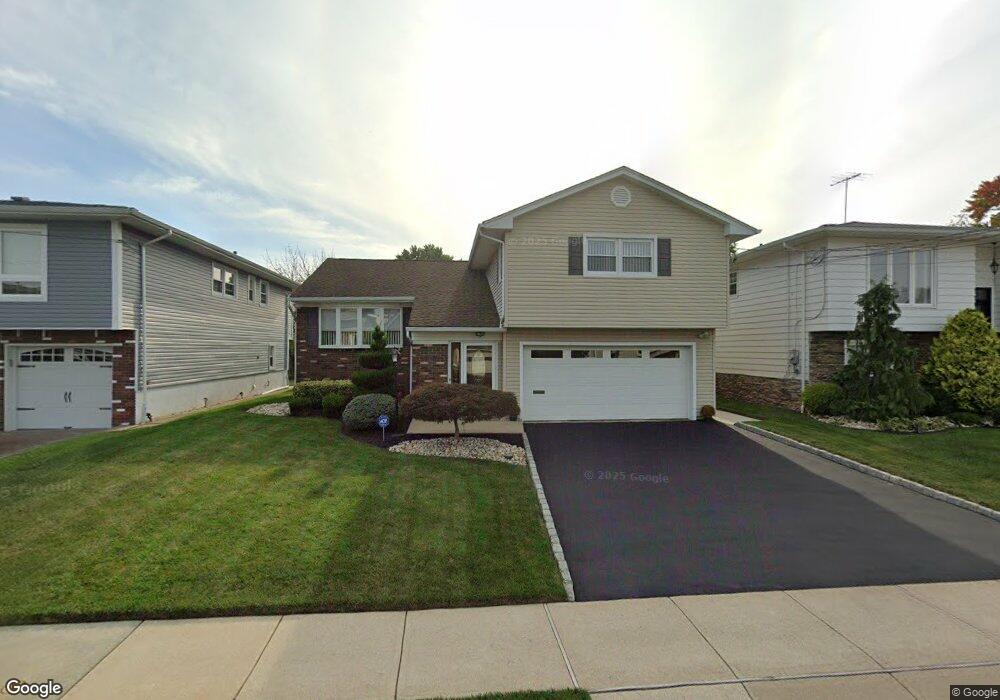 1115 Fedirko Ct, Linden, NJ 07036 - photo 1