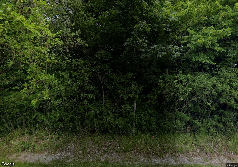 12405 Doty Rd, New Haven, IN 46774 - photo 1