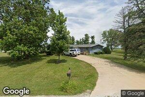 100 W Petersen Dr, Ashkum, IL 60911