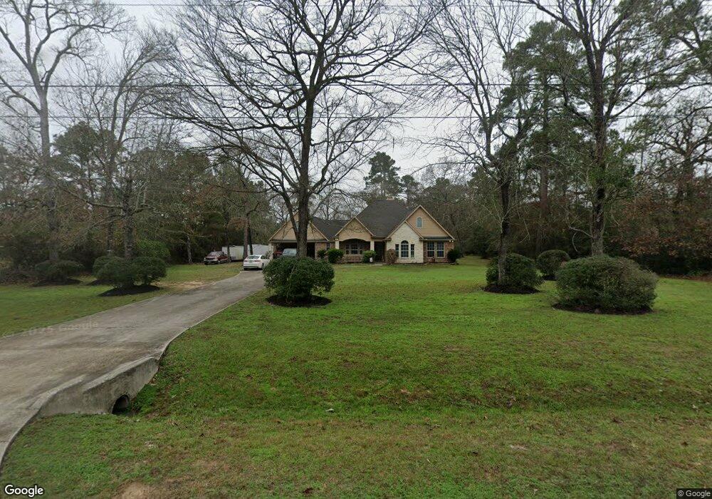 30910 N High Meadow Cir, Magnolia, TX 77355 - photo 1