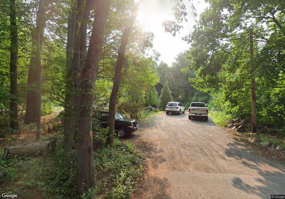 63 Myrtle St, Norfolk, MA 02056 - photo 1