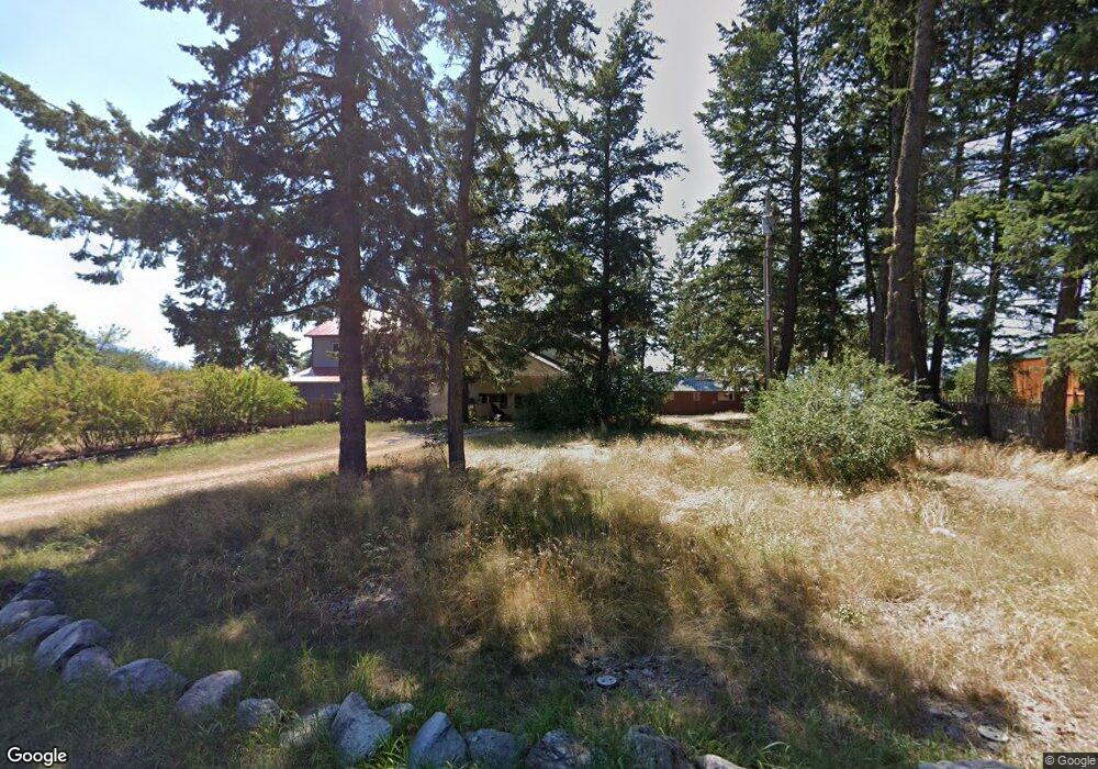 14611 Shore Acres Dr, Bigfork, MT 59911 - photo 1