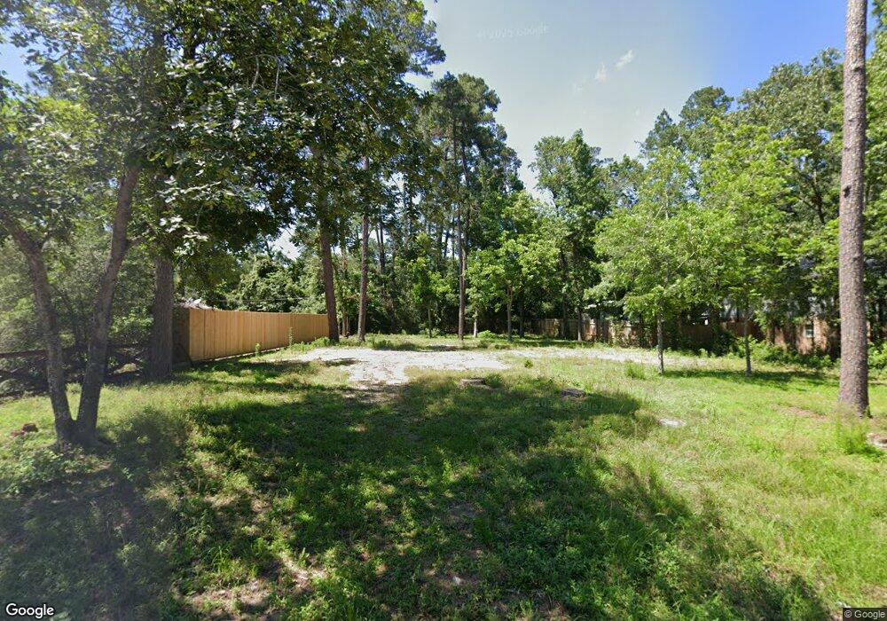 29611 Spring Forest Dr, Spring, TX 77386 - photo 1