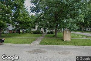 24 N Haven St, Appleton, MN 56208