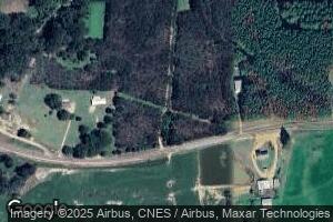 0 Greensburg Rd, Other, MS 39664