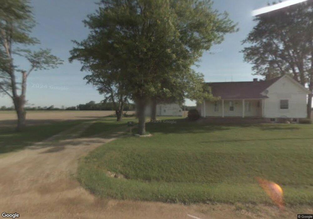 9374 Johnstone Rd, Chesaning, MI 48616 - photo 1