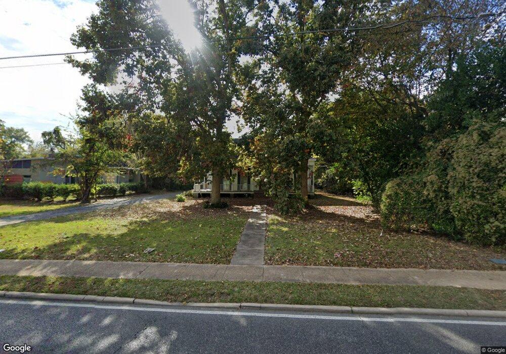 1013 Trenton St, West Monroe, LA 71291 - photo 1