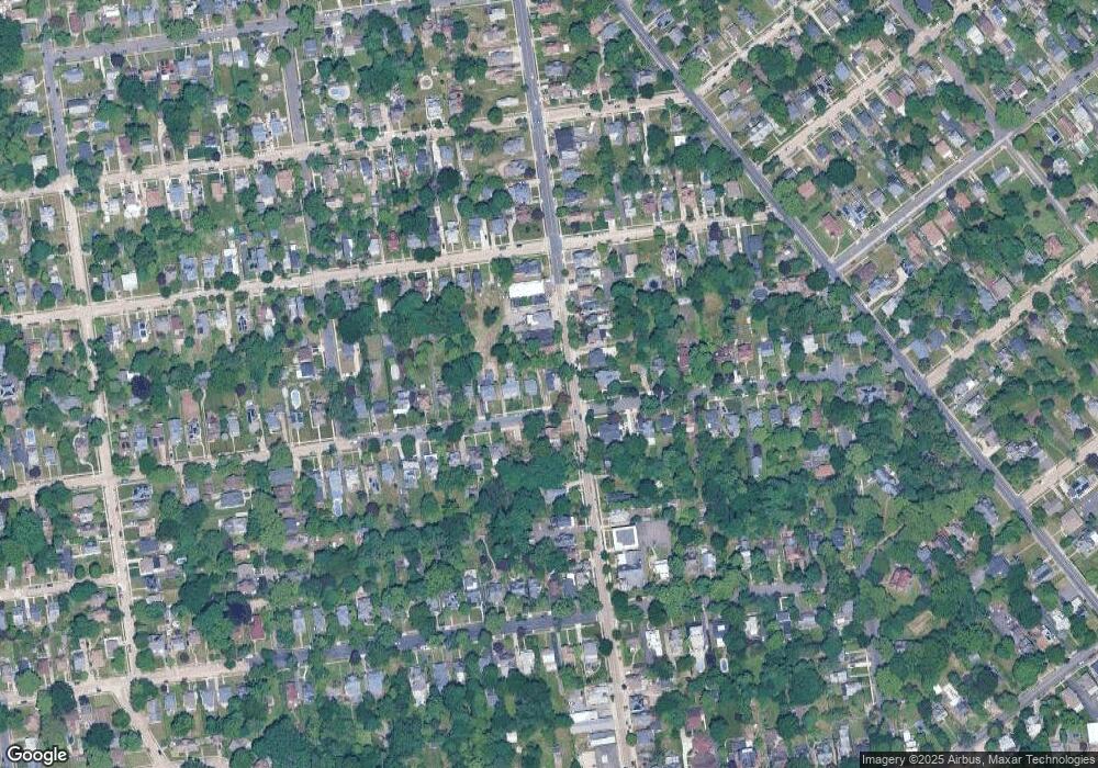 3 W Cedar Ave, Merchantville, NJ 08109 - photo 1