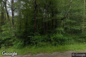 3962 E Hill Rd, Friendship, NY 14739