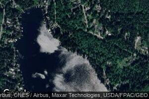 130 N Tulloch Rd, Snohomish, WA 98290