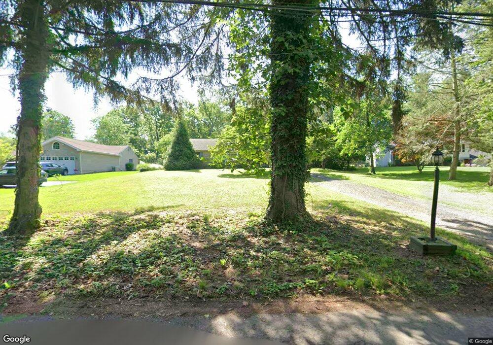 121 Beulah Rd, Doylestown, PA 18901 - photo 1