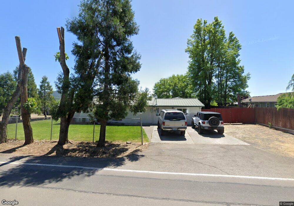 3406 Corey Rd, Central Point, OR 97502 - photo 1