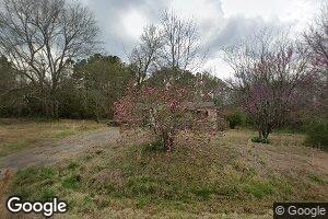 111 County Road 6121, Baldwyn, MS 38824