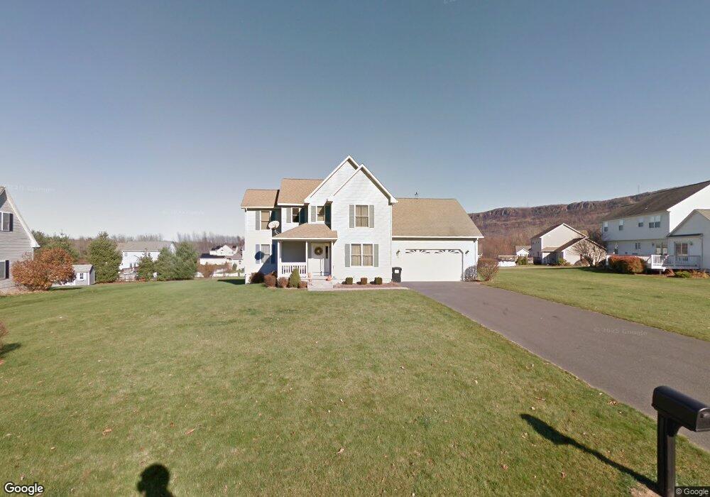 31 Kingsberry Way, Easthampton, MA 01027 - photo 1