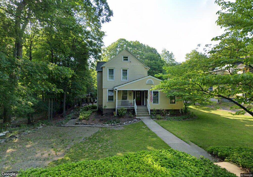 93 Duncan Ave, Cornwall On Hudson, NY 12520 - photo 1