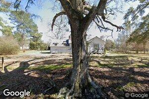 127 Goudeau Rd, Evergreen, LA 71333