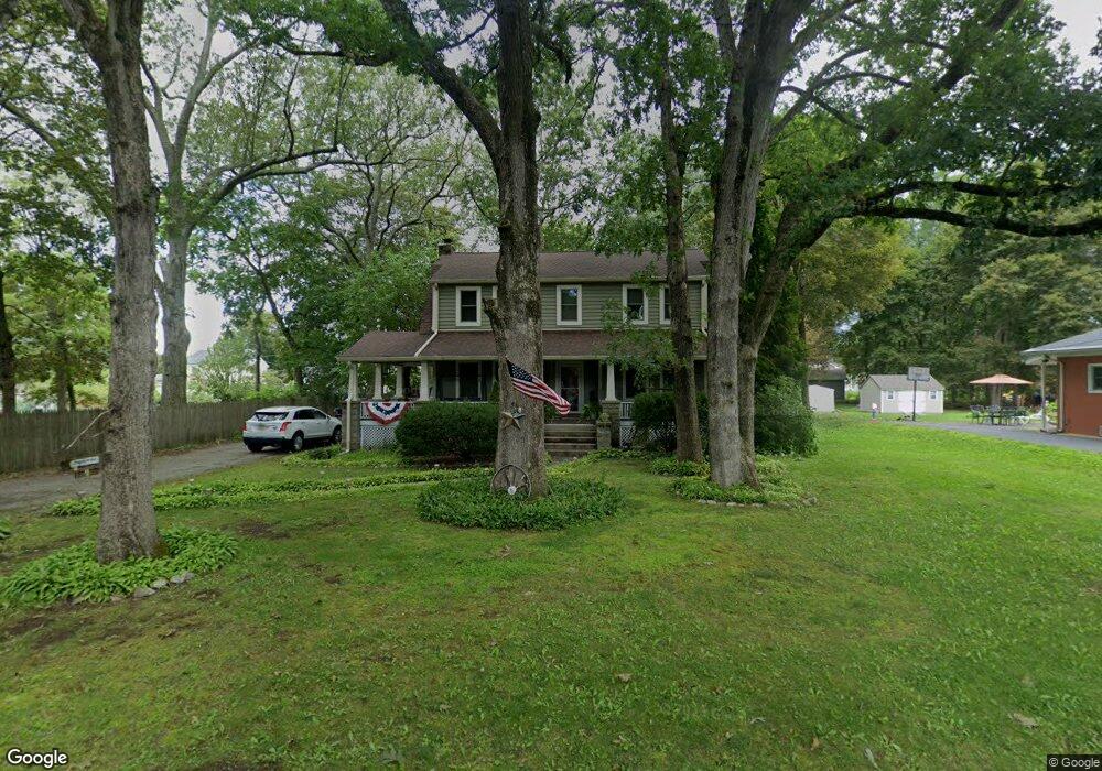 9 Rose Ln unit 46, Budd Lake, NJ 07828 - photo 1