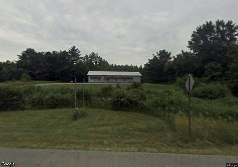 21 Ossipee Trail, Limington, ME 04049 - photo 1