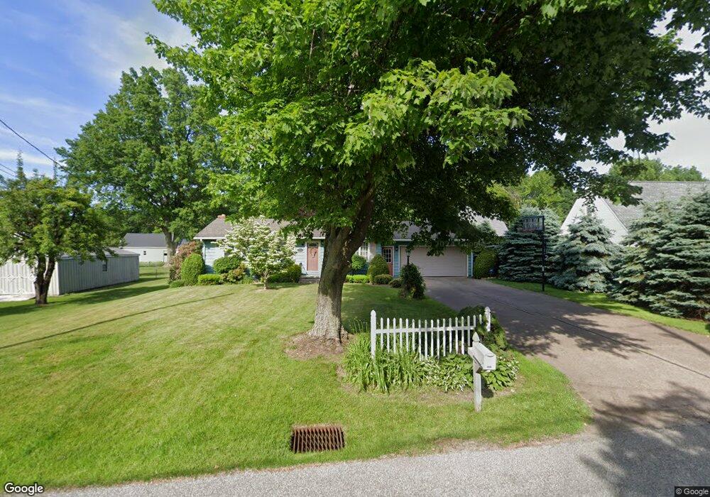 3421 Lancaster Rd, Erie, PA 16506 - photo 1