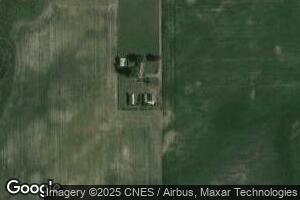 8251 W 950 S, Kewanna, IN 46939