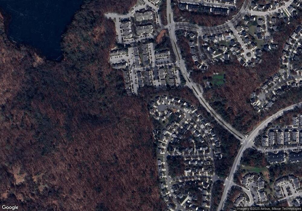 102 Linden Ridge Rd, Laurel, MD 20724 - photo 1