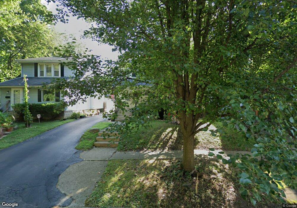 200 N Roys Ave, Columbus, OH 43204 - photo 1