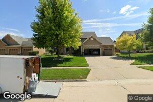 560 Spyglass Ln, Waukee, IA 50263