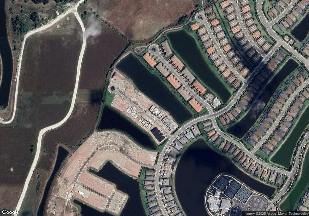 15327 Lucerna St, Naples, FL 34114 - photo 1