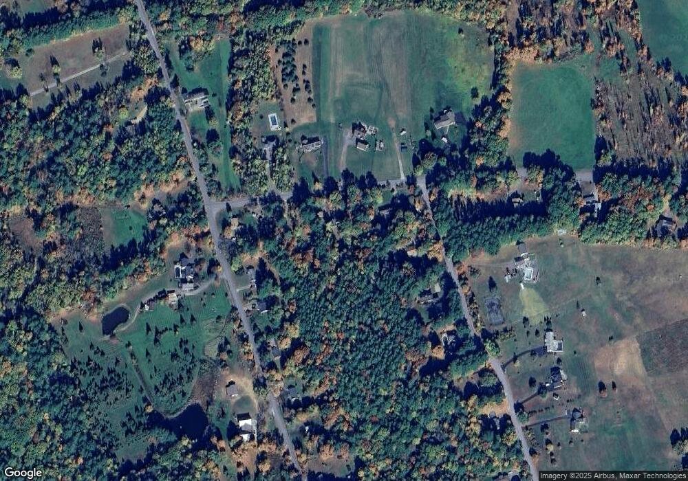 80 Skyline Dr, Sanbornton, NH 03269 - photo 1