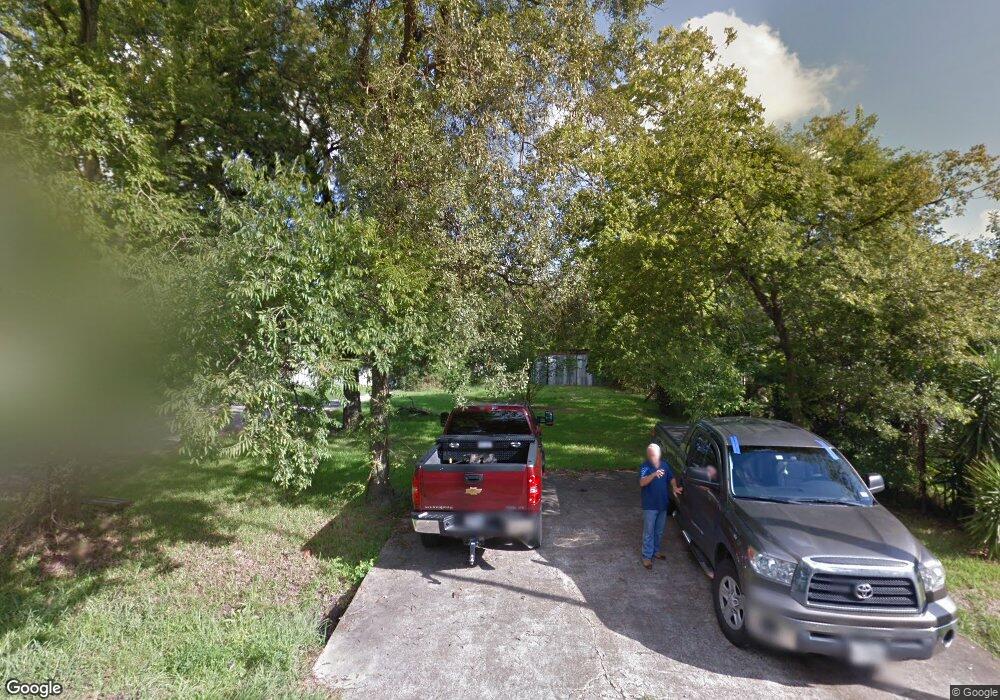 13510 Orleans St, Houston, TX 77015 - photo 1