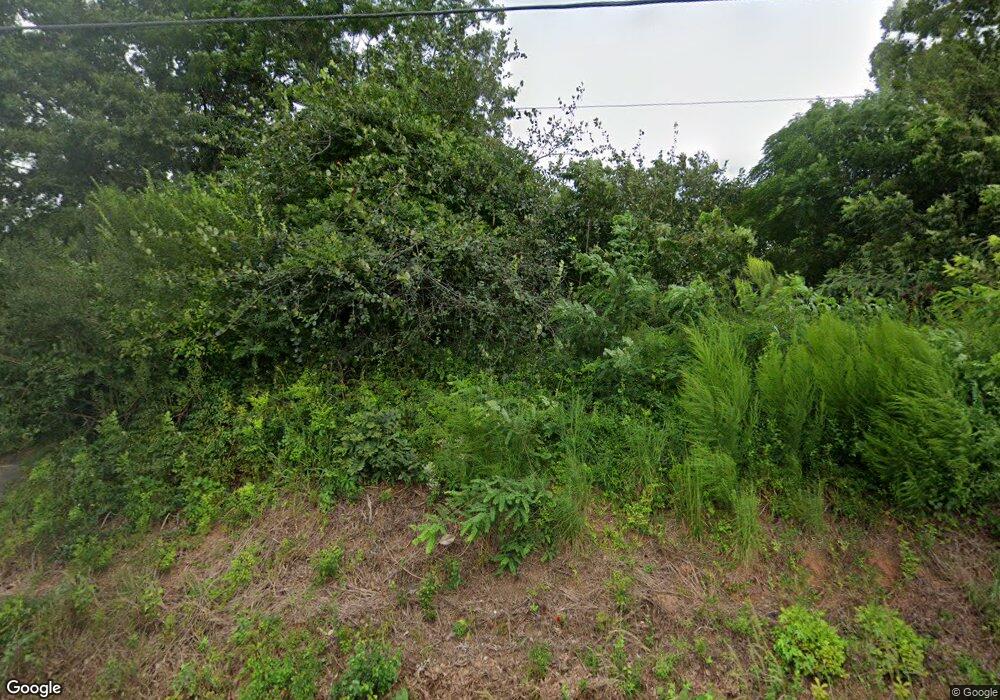 236 Womack Rd, Covington, GA 30016 - photo 1