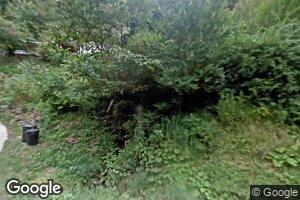 1161 Sandlick Rd, Haysi, VA 24256