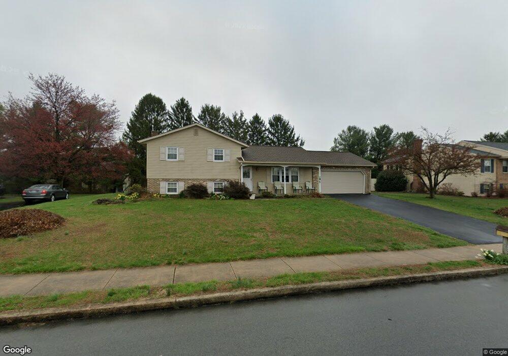 729 S 4th St, Denver, PA 17517 - photo 1