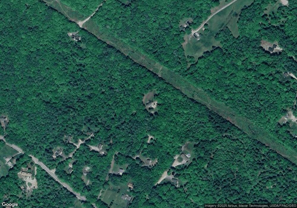 22 Romans Rd, New Gloucester, ME 04260 - photo 1